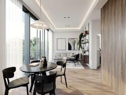 10 Evelyn (D11), Apartment #523648951